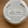TP Link Deco M5 2 Pack Mesh WiFi System Brand New Image 6