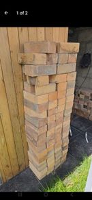 fire bricks