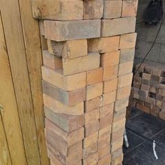 fire bricks