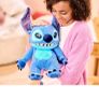 Stitch puptronic toy Image 4