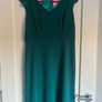 Bridesmaid/ Debs Dress Image 4