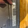 Electrolux Gas Hob Image 2
