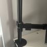 Laptop/Monitor Stand Image 5