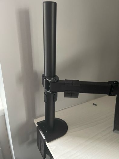 Laptop/Monitor Stand