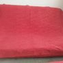 sofa Image 2