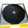 Soviet Strike PlayStation1 Ps1 PlayStation 2 ps2 games Original Image 6