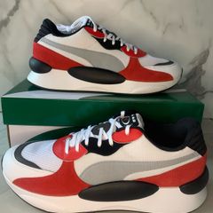 Latest Limited Edition Puma RS-9.8 Space RRP134