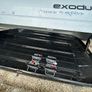 roof box Image 3