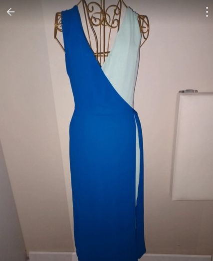 occasion dress