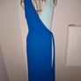 occasion dress Image 3