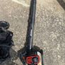 Krisbow 3 in 1 Leaf Blower, Vacuum & Shredder Image 3