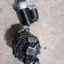 bmw e90 bits Image 6