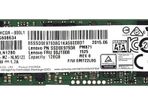 Ssd