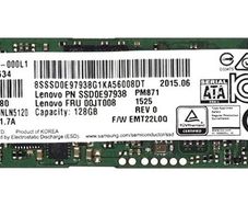 Ssd
