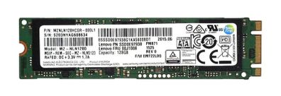 Ssd