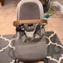 Mira 2-in-1 Bouncer Image 2