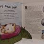 The Daddy Goose Collection  Hardback Story Book Image 5