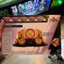 Power Rangers - MMPR Yellow Morpher - brand new Image 3