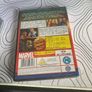 Fantastic 4 season 1 volume 2 sealed Image 2