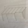 double galzed Image 4