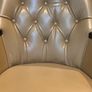 Chair Image 2