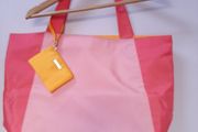 New Clinque bag and purse