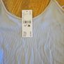 womens string top Image 2