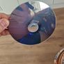 Call of Duty WWII PlayStation4 Ps4 Games Original Image 5