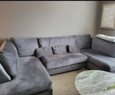 sofa