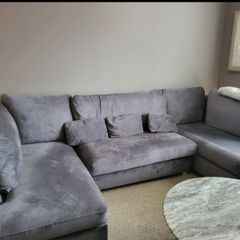 sofa