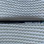 Bobbi Brown Kajal Eyeliner waterproof - Ivy Image 2