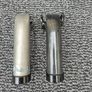 Trek Emonda/Domane seat posts - read ad details Image 2