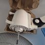 Rowenta Turbo Silence Extreme 16" Fan Image 10