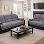 New Tara suites limited stock Image 4