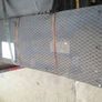 Slat mats for Sale Image 9