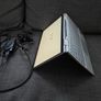 HP laptop Image 7