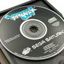 Virtual ON for Sega Saturn - Boxed Image 9