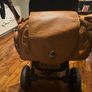 Egg Buggy 1 Image 6