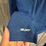 New Balance Hoody - Mens XL Image 3
