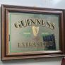 Pub Memorabilia Image 10