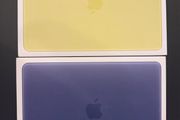Macbook Neo 13-inch 8/256GB (IRISH STOCK) Brand New Sealed 1 year Apple Warranty RECEIPT