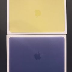 Macbook Neo 13-inch 8/256GB (IRISH STOCK) Brand New Sealed 1 year Apple Warranty RECEIPT