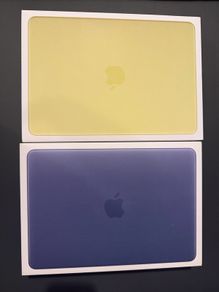Macbook Neo 13-inch 8/256GB (IRISH STOCK) Brand New Sealed 1 year Apple Warranty RECEIPT