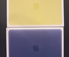 Macbook Neo 13-inch 8/256GB (IRISH STOCK) Brand New Sealed 1 year Apple Warranty RECEIPT