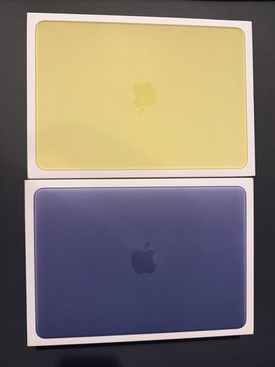 Macbook Neo 13-inch 8/256GB (IRISH STOCK) Brand New Sealed 1 year Apple Warranty RECEIPT