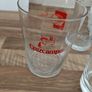 Assorted Glasses Image 3