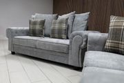 Verona Sofa 3+2 Seaters