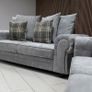 Sofas Image 5