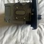 Suzuki swift Bluetooth radio Image 5