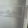Whirlpool integrated fridge/ freezer Image 8